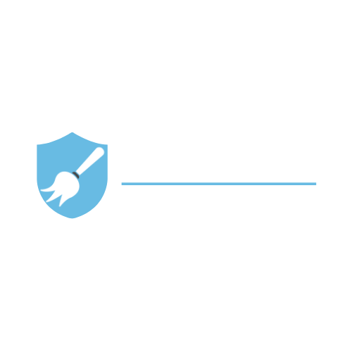 logo-light