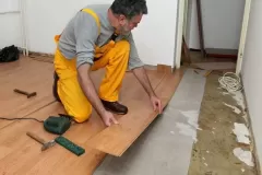 Parquet-installation-company-in-Dubai1-min-1-e1681363590714-1200x900