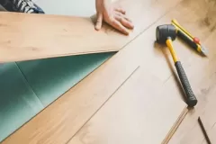Parquet-installation-company-in-Umm-Al-Quwain4-1200x900