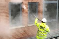 brick-clean-doff-teal-House-with-uni-390x220