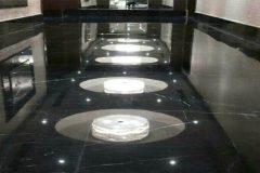 جلي-رخام-بجدة