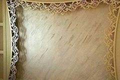 WhatsApp-Image-2020-09-25-at-4.03.12-PM-2
