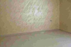 WhatsApp-Image-2020-09-25-at-4.03.13-PM-1