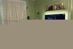 WhatsApp-Image-2026-05-24-at-15.01.40-8