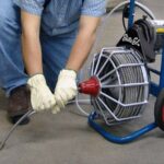 مجاري جدة شركة تسليك مجاري