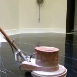 جلي رخام راس الخيمة