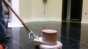 جلي رخام راس الخيمة